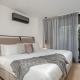 Morph 401 - Modern apt High Ceilings BBQ/Jacuzzi, El Poblado - Photo 3