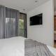 Morph 401 - Modern apt High Ceilings BBQ/Jacuzzi, El Poblado - Photo 4