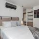 Morph 401 - Modern apt High Ceilings BBQ/Jacuzzi, El Poblado - Photo 7