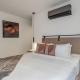 Morph 401 - Modern apt High Ceilings BBQ/Jacuzzi, El Poblado - Photo 9