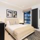 The Melbray Gem - 2BDR Apartment with Courtyard, Londýn - Fotografie 2