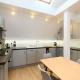 The Melbray Wonder - 1BDR Apartment in Fulham, Londra - Foto 2