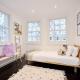 The Chelsea Classic - Splendid 3BDR House with Terrace, Londyn - Zdjęcie 7
