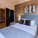 The Leyton Midland Crib - Cozy 2BDR Flat with Study Room + Garden, London - Photo 3