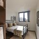The Harlesden Place - Modern 3BDR Flat with Balcony, London - Photo 2