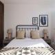 The Harlesden Place - Modern 3BDR Flat with Balcony, London - Photo 3