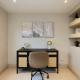 The Harlesden Haven - Stunning 4BDR with Garden, Londra - Foto 8