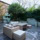The South Hampstead Hideaway - Stylish 6BDR Home, Londýn - Fotografie 6