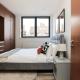 The Wembley Hideaway - Bright 2BDR Flat, Londýn - Fotografie 6