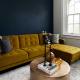 The Southwark Townhouse - Adorable 3BDR House with Garden, Londýn - Fotografie 6
