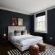 The Southwark Townhouse - Adorable 3BDR House with Garden, Londýn - Fotografie 1