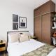 The Harlesden Wonder - Captivating 3BDR Flat, London - Photo 5