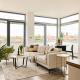 The Harlesden Wonder - Captivating 3BDR Flat, London - Photo 9