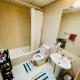 Budget 2BR Furnished Apartment FAMILY ONLY, Dubaï - Photo 7
