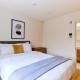 The Bayswater Nook - Stylish 1BDR Flat, London - Foto 2