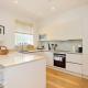 The Porchester Gardens - Modern & Bright 4BDR with Garden and Parking, Лондон - Фото 5