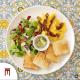 Residenza Maritti Classic Rooms - Guesthouse, Rom - Foto 7