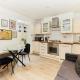 The Bermondsey Place - Cozy 2BDR Flat, Londýn - Fotografie 8