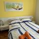 365 Apartman Novi Sad - Foto 5