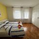 365 Apartman Novi Sad - Foto 7