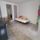 Alvito Guest House - Comfortable room with private bathroom, Lisbonne - Photo 4