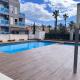 Ideal modern pool apartment CLR, Torrevieja - Photo 1
