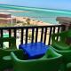 Hurghada Concierge at Turtles Beach Resort - Fotografie 6
