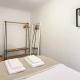 Downtown Charming Apartment, Lisbonne - Photo 5
