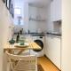 Downtown Charming Apartment, Lisbonne - Photo 7