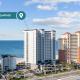 Seawind 1802 by Liquid Life Gulf Shores - Foto 10
