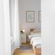 BNB Pri Myte Residence, Bratislava - Photo 2