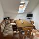 Bodzavirág Apartman, Hegykő (foto 10)
