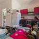 Apartments in Crikvenica 5289 - Fotografie 4
