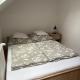 Bodzavirág Apartman, Hegykő (foto 7)