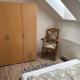 Bodzavirág Apartman, Hegykő (foto 6)