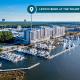 The Wharf 316 Orange Beach - Fotografie 5