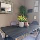 3 bedroom apartment, with arcade machine - 1 block from lleras park p7, Medellín - Fotografie 6