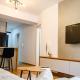 Sani Lux Suite, Skopje - Foto 8