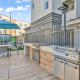 Global Luxury Suites in LA's Seaside, Los Angeles - Foto 6