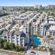 Global Luxury Suites in LA's Seaside, Los Angeles - Foto 1