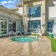 Global Luxury Suites in LA's Seaside, Los Angeles - Foto 3