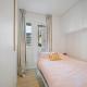 Maison Clarisse by Exclusive-Stays, Остенде (фото 10)