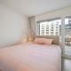 Maison Clarisse by Exclusive-Stays, Остенде (фото 8)