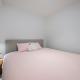 Maison Clarisse by Exclusive-Stays, Остенде (фото 7)