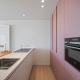 Maison Clarisse by Exclusive-Stays, Остенде (фото 5)