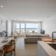 Maison Clarisse by Exclusive-Stays, Остенде