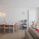 Maison Clarisse by Exclusive-Stays, Остенде (фото 2)