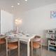 Maison Clarisse by Exclusive-Stays, Остенде (фото 4)