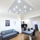 Lux house butera center city, Palermo - Foto 3