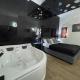 Lux house butera center city, Palermo - Foto 2